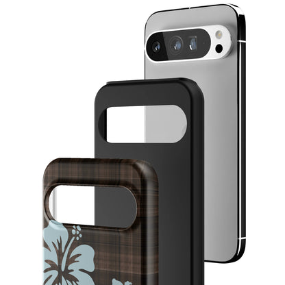 Pixel_9_Pixel_9_Pro_XL_3