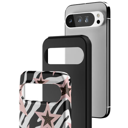 Pixel_9_Pixel_9_Pro_XL_3