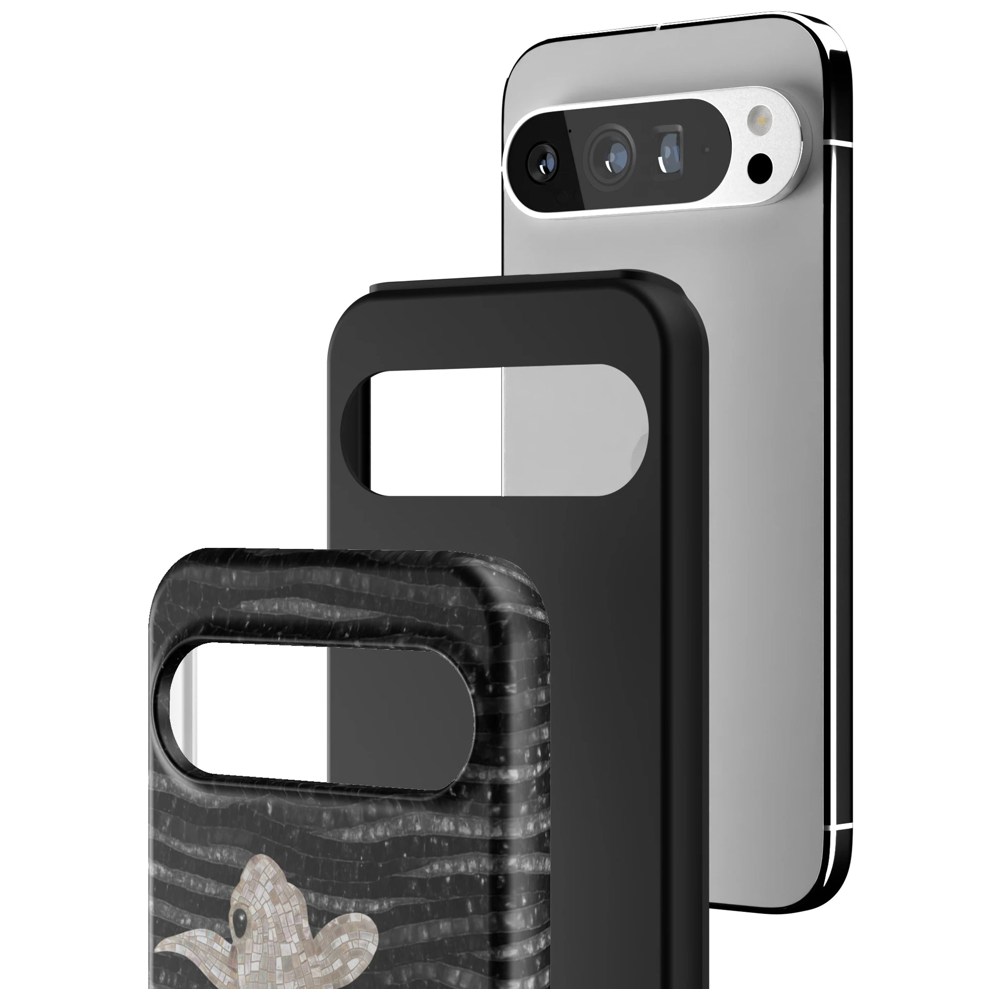 Pixel_9_Pixel_9_Pro_XL_3