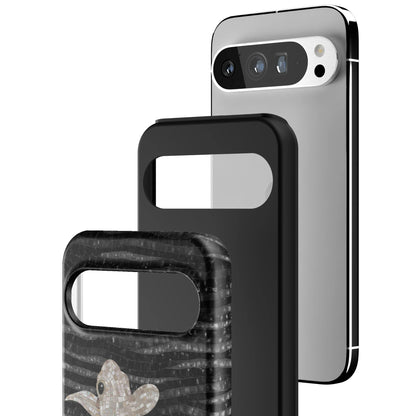 Pixel_9_Pixel_9_Pro_XL_3