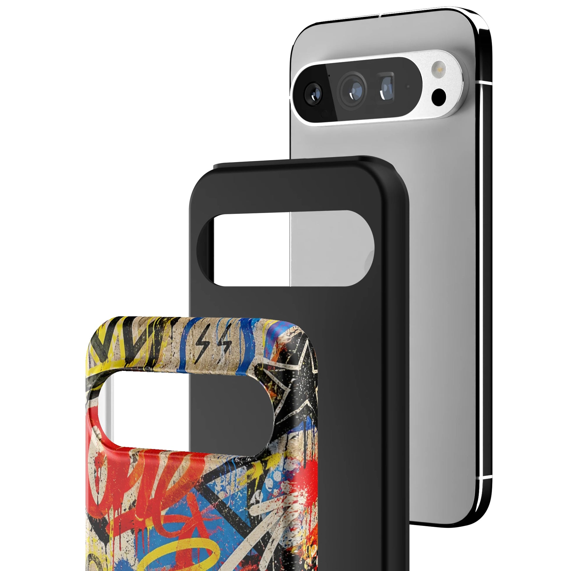 Pixel_9_Pixel_9_Pro_XL_3