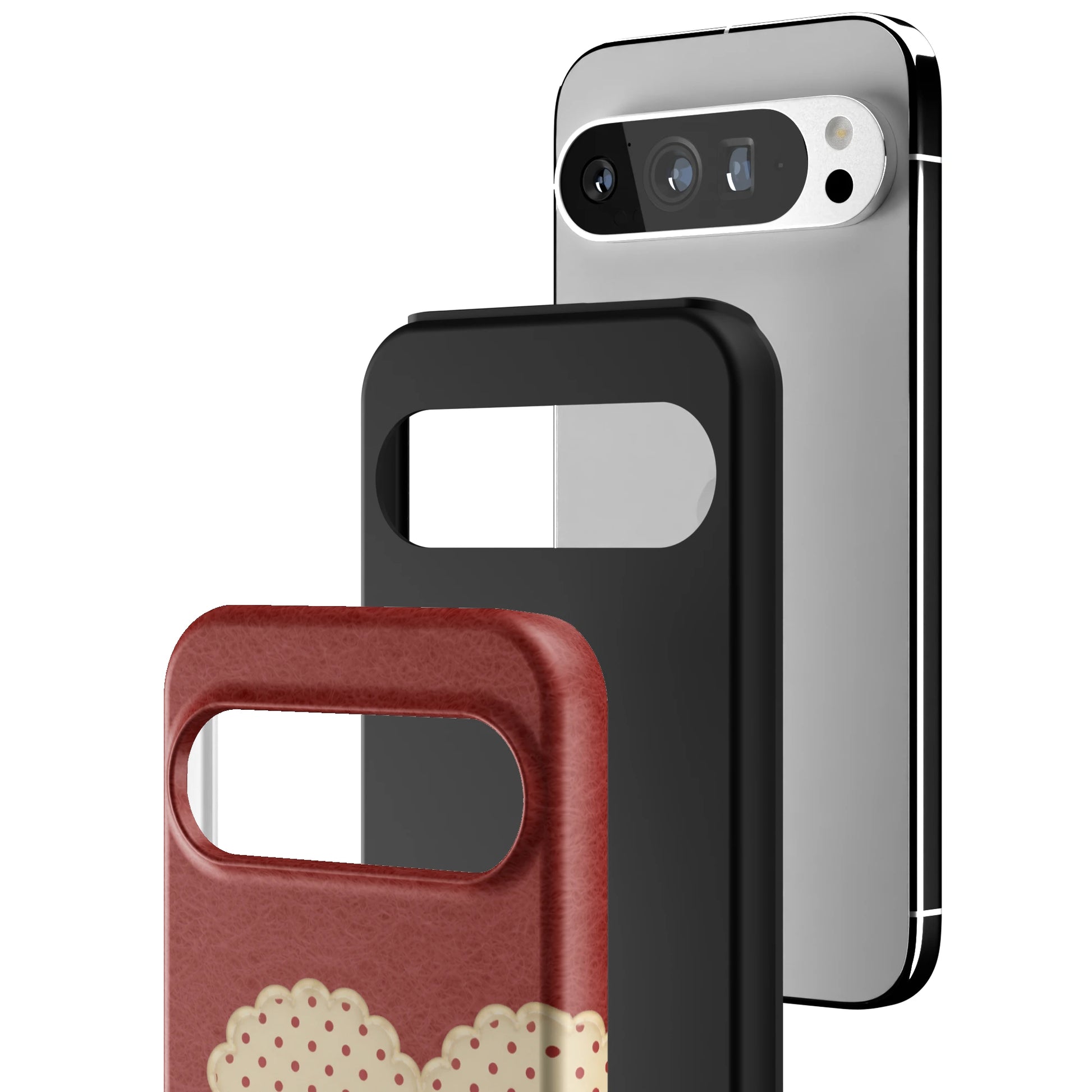 Pixel_9_Pixel_9_Pro_XL_3