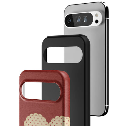 Pixel_9_Pixel_9_Pro_XL_3