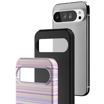 Pixel_9_Pixel_9_Pro_XL_3