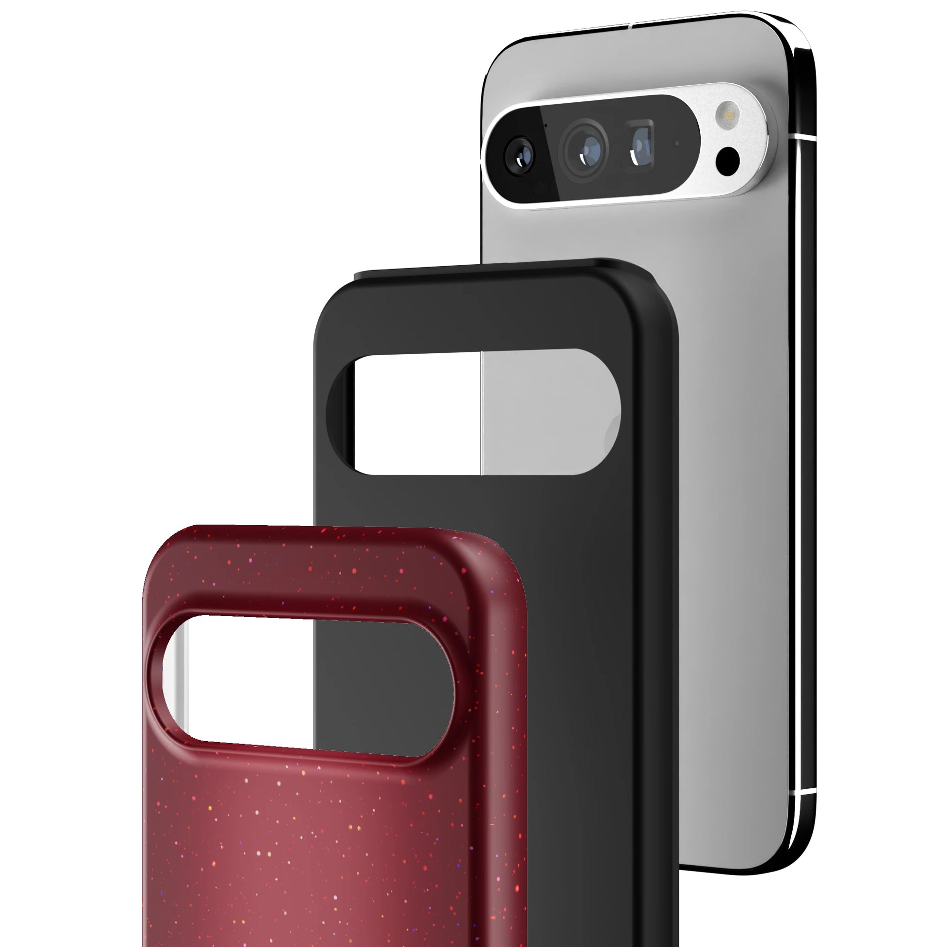 Pixel_9_Pixel_9_Pro_XL_3