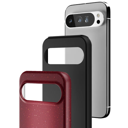 Pixel_9_Pixel_9_Pro_XL_3