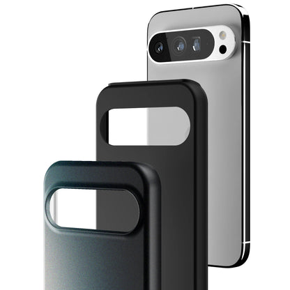 Pixel_9_Pixel_9_Pro_XL_3