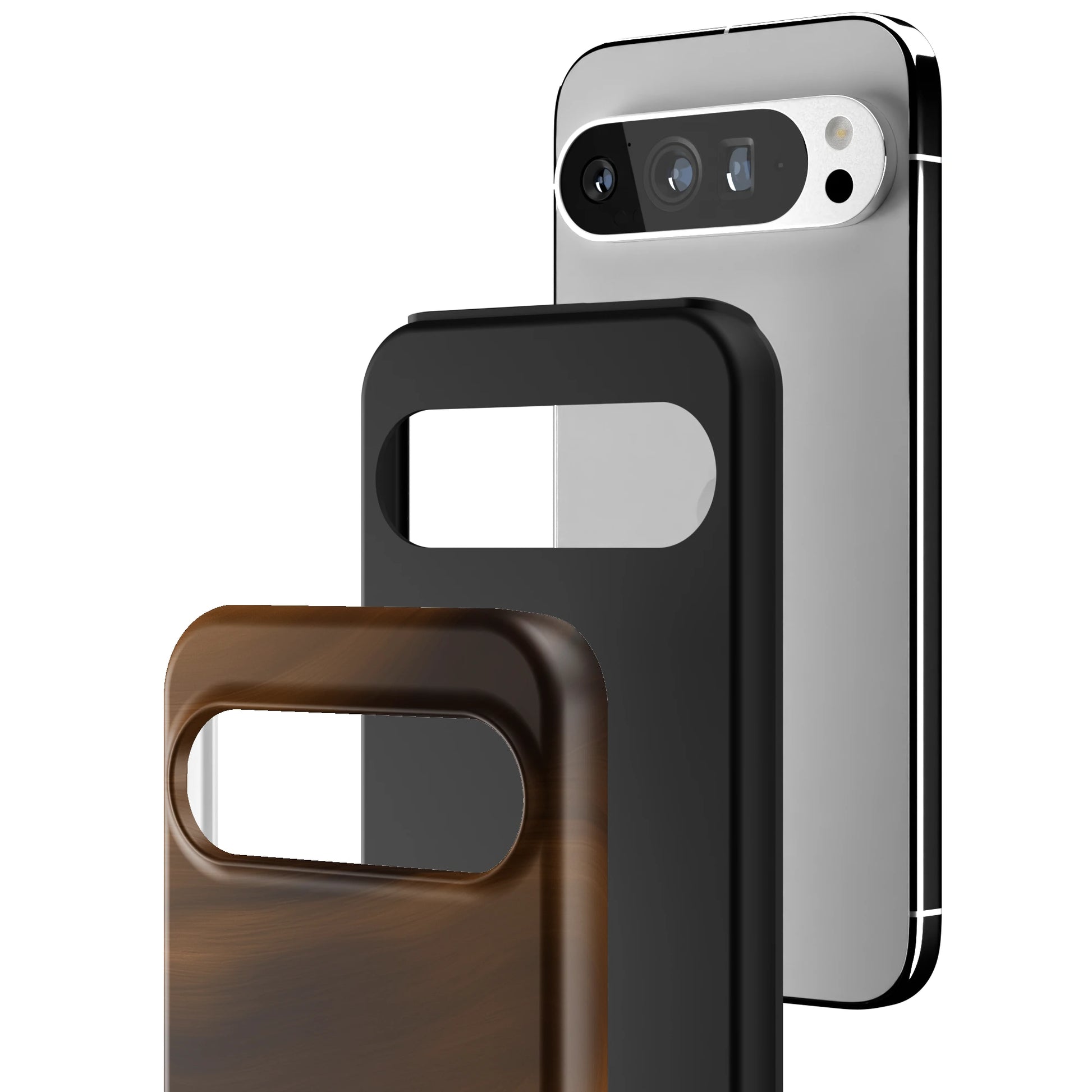 Pixel_9_Pixel_9_Pro_XL_3