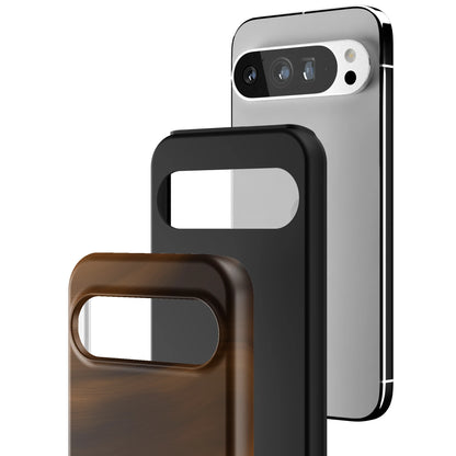 Pixel_9_Pixel_9_Pro_XL_3