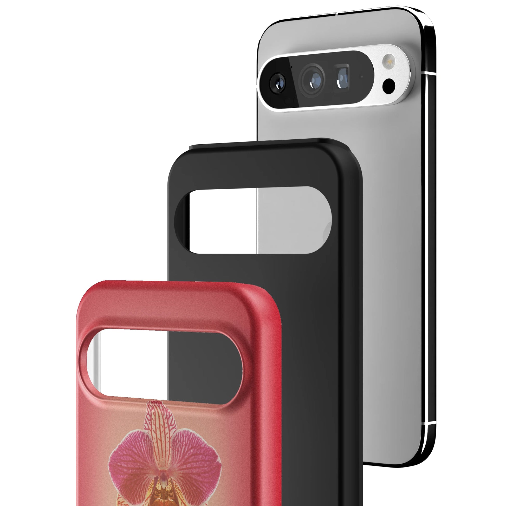 Pixel_9_Pixel_9_Pro_XL_3