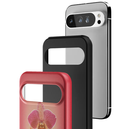 Pixel_9_Pixel_9_Pro_XL_3