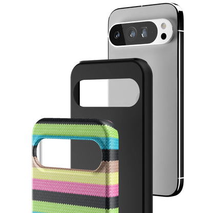 Pixel_9_Pixel_9_Pro_XL_3