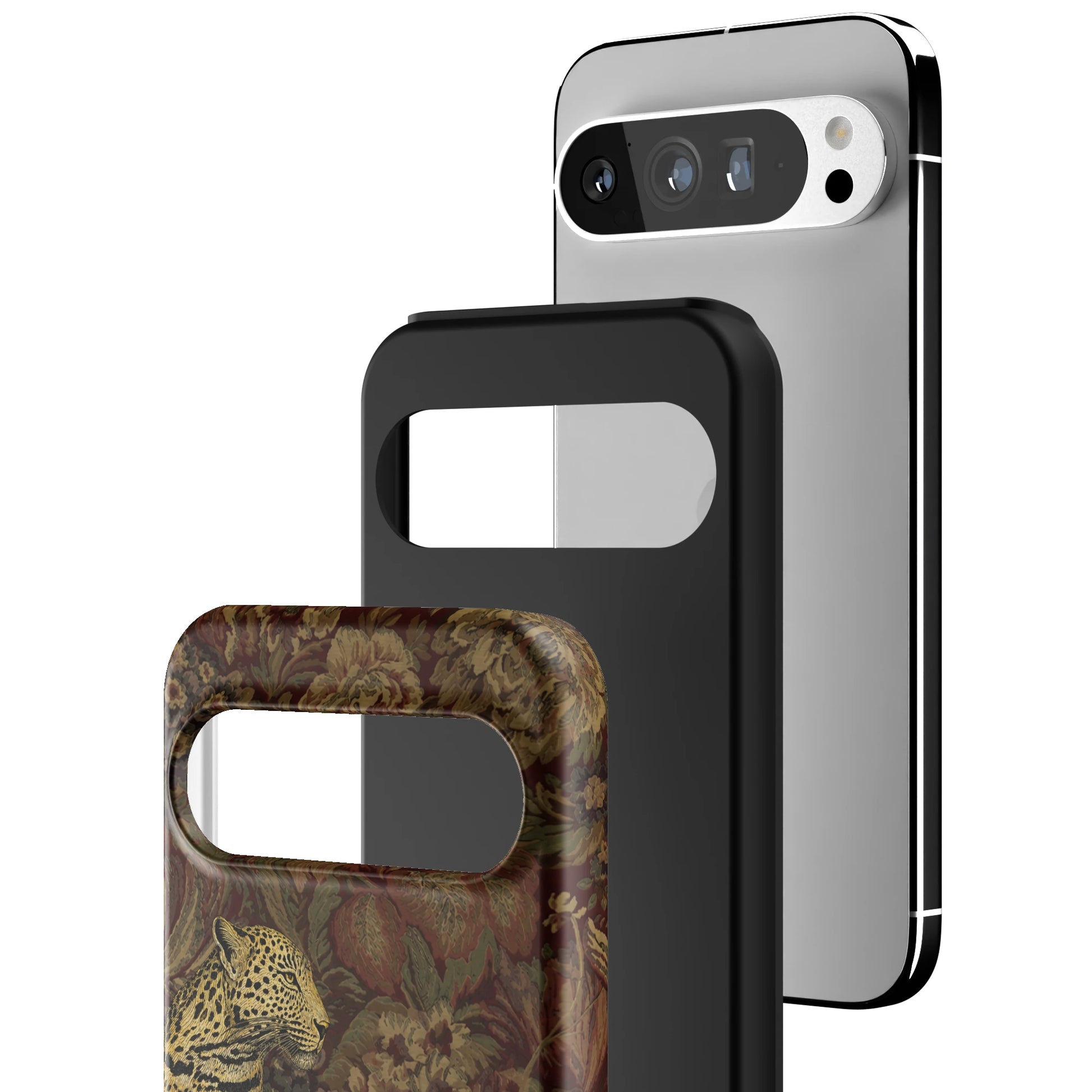 Pixel_9_Pixel_9_Pro_XL_3