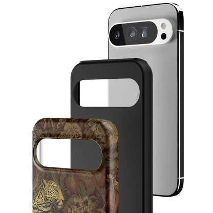 Pixel_9_Pixel_9_Pro_XL_3