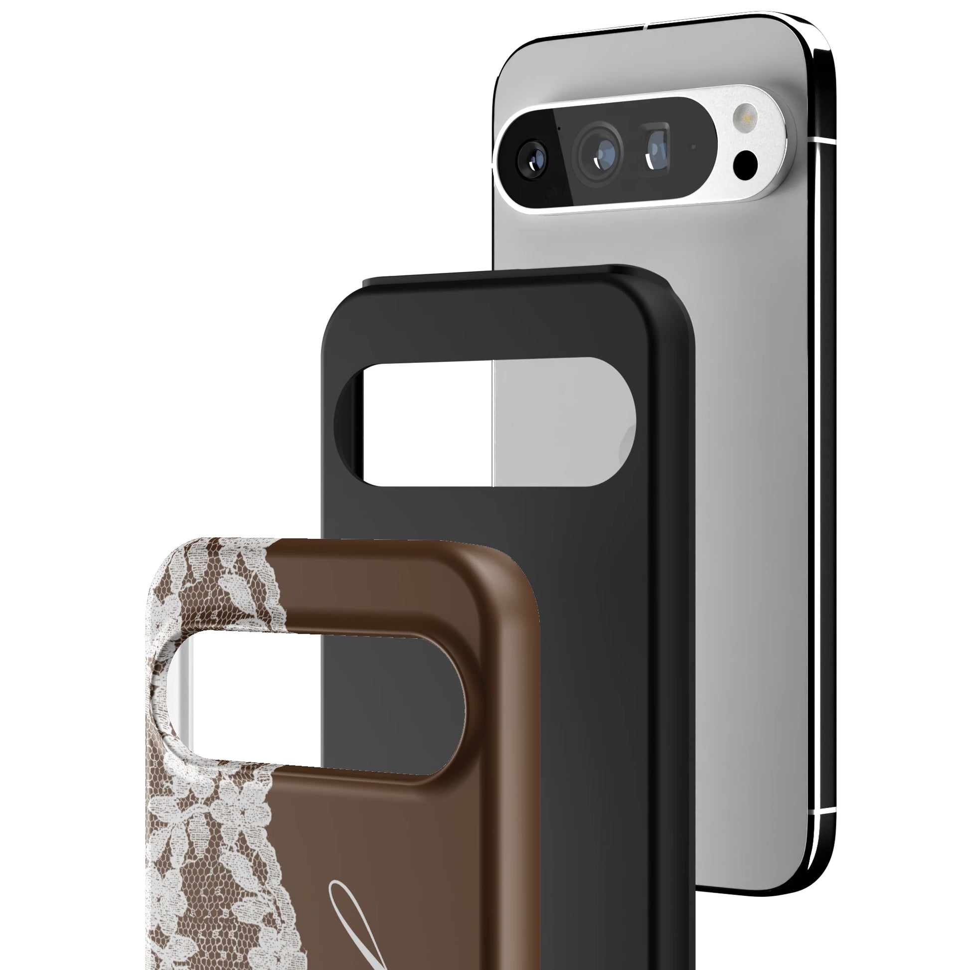 Pixel_9_Pixel_9_Pro_XL_3