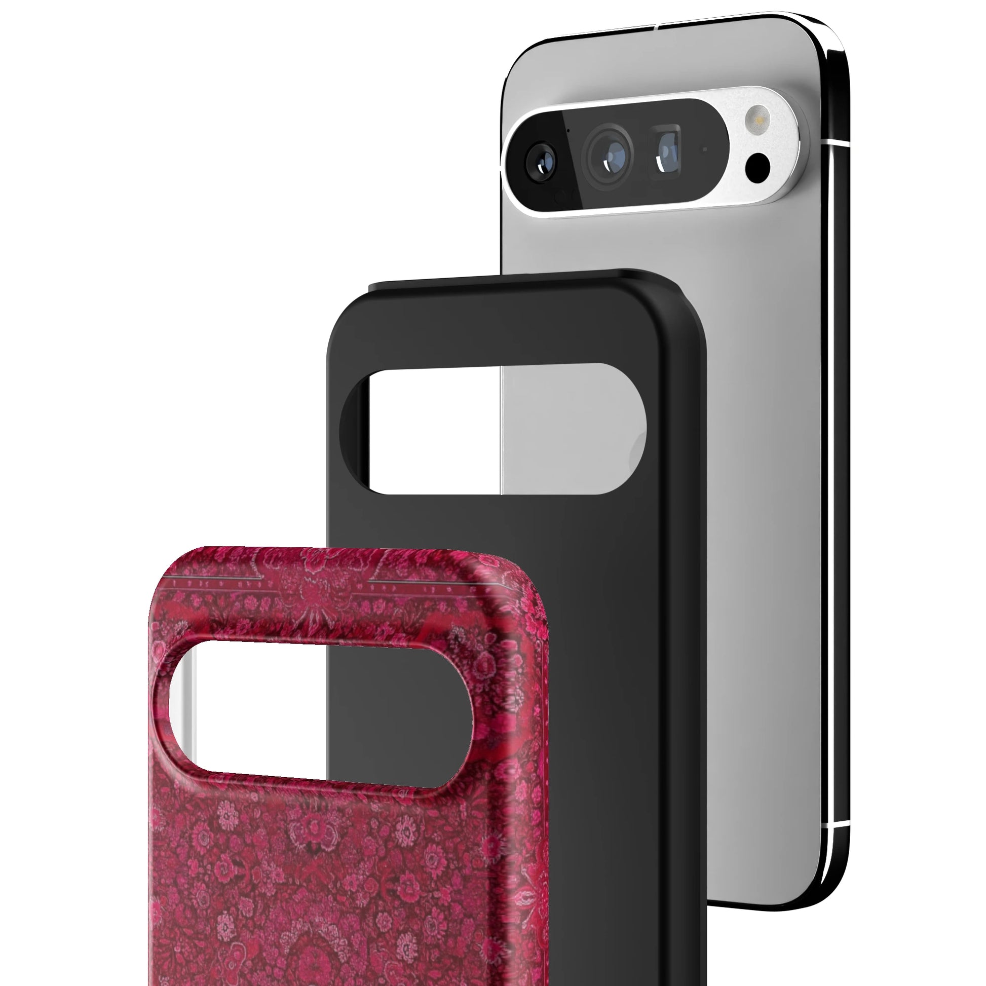 Pixel_9_Pixel_9_Pro_XL_3