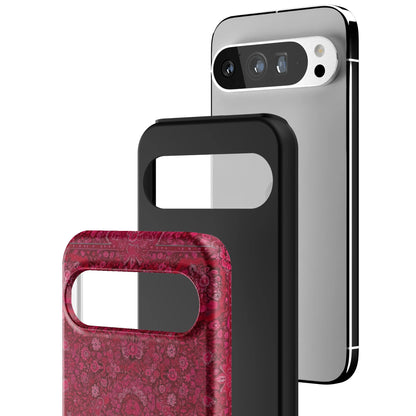 Pixel_9_Pixel_9_Pro_XL_3