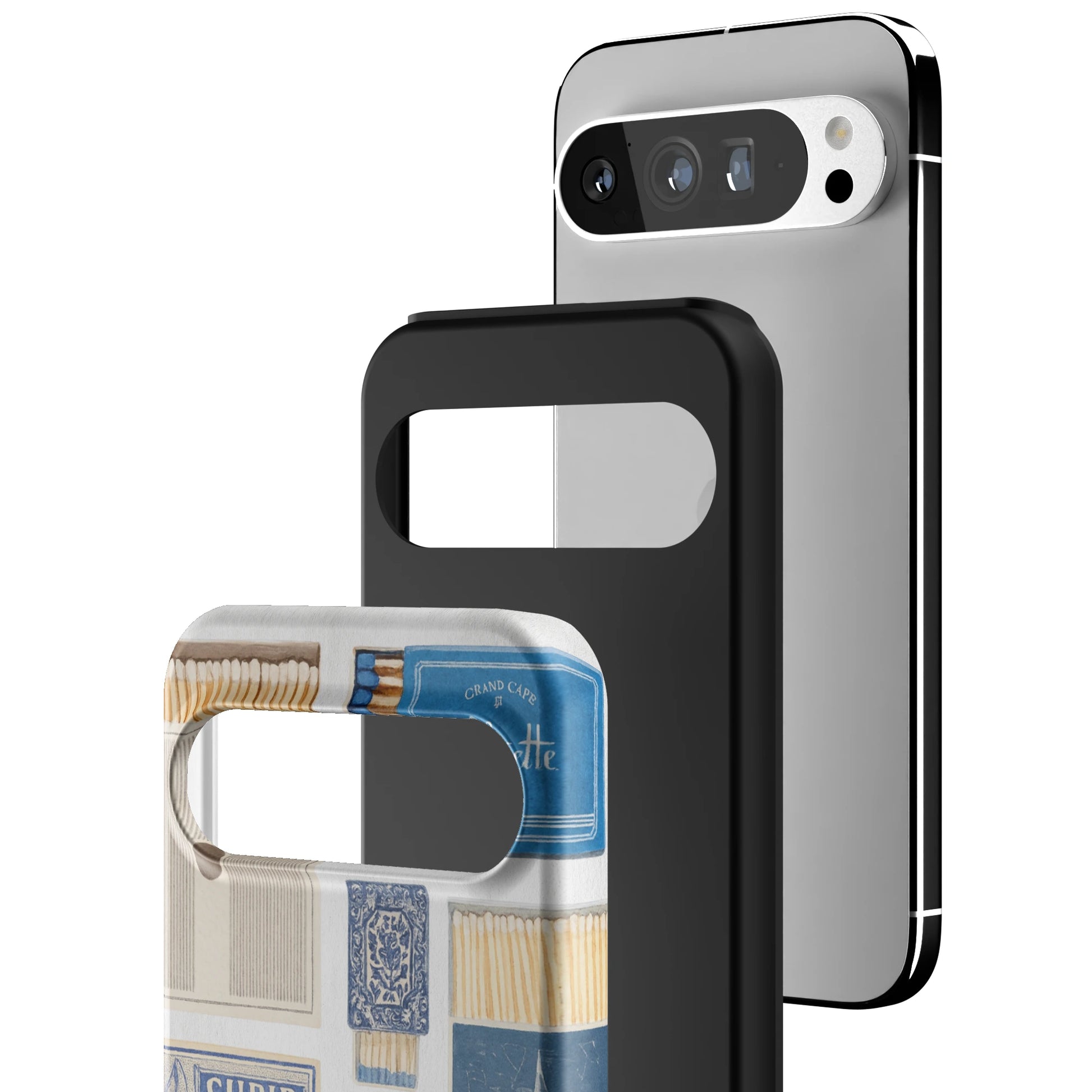 Pixel_9_Pixel_9_Pro_XL_3
