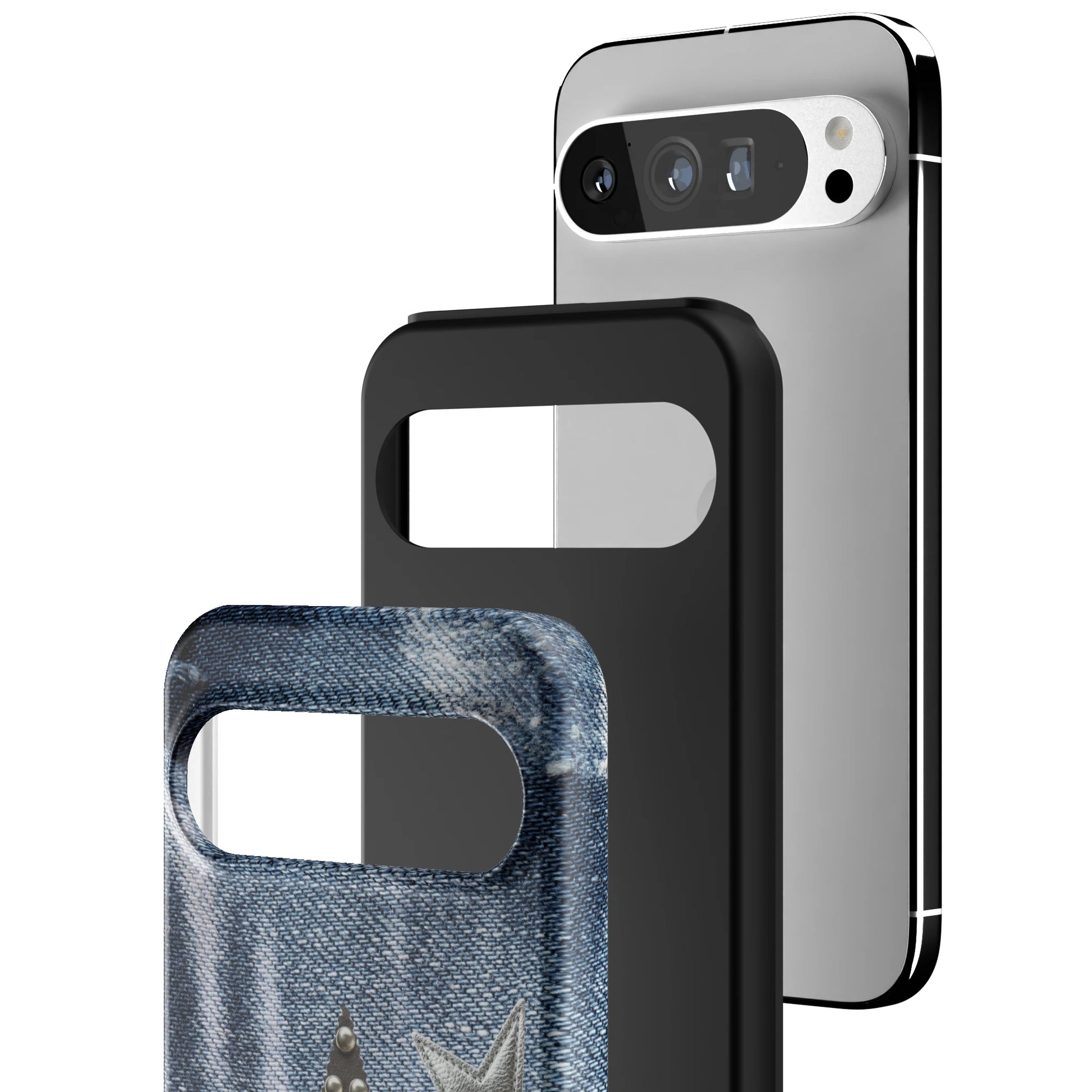 Pixel_9_Pixel_9_Pro_XL_3