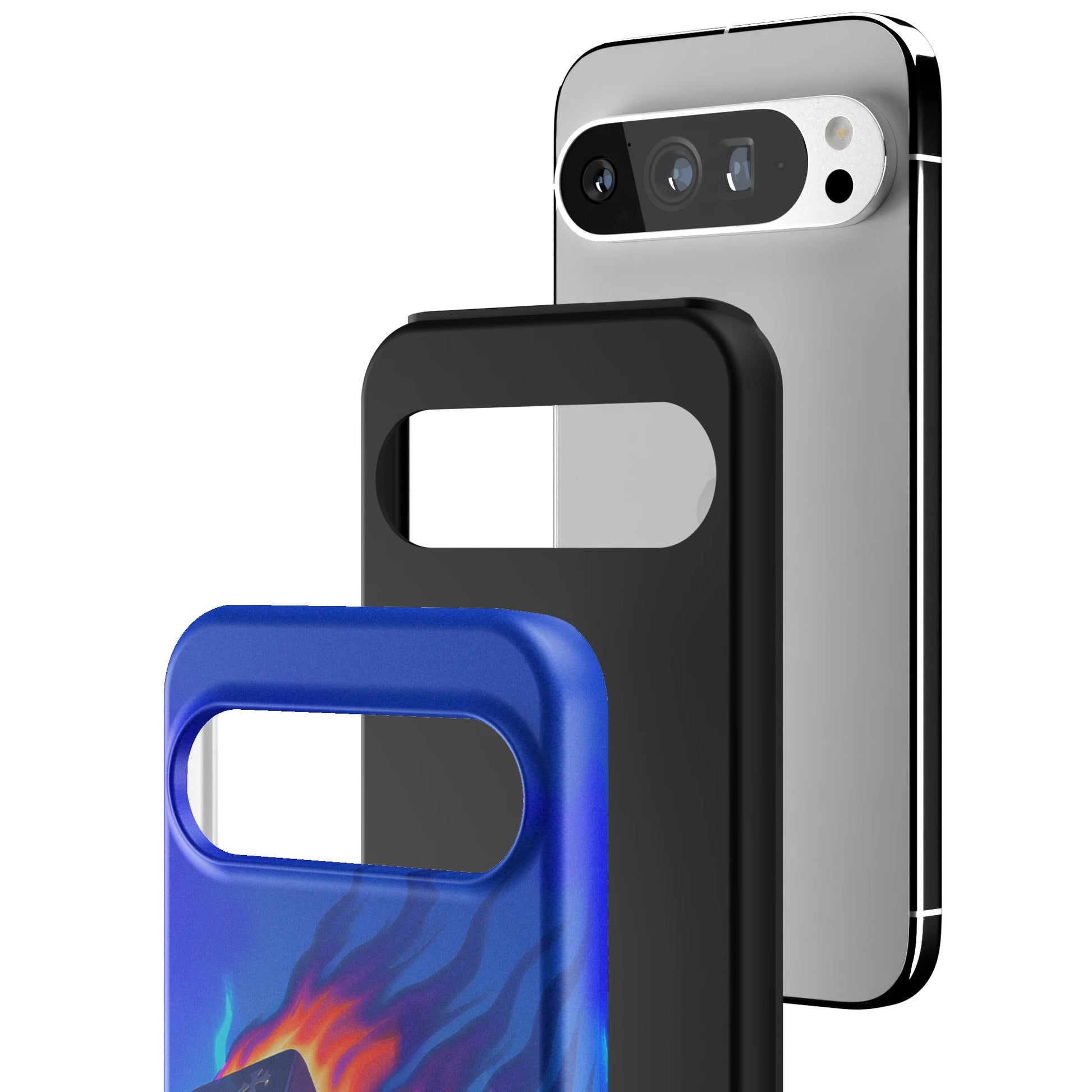Pixel_9_Pixel_9_Pro_XL_3