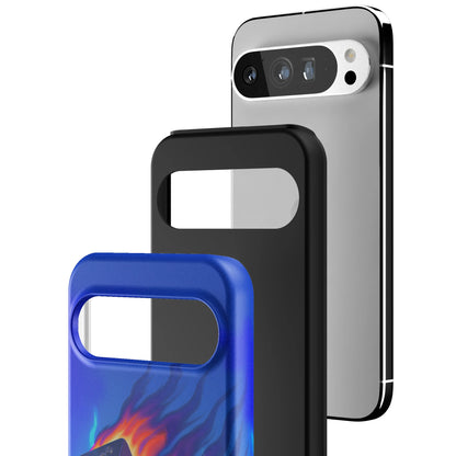 Pixel_9_Pixel_9_Pro_XL_3