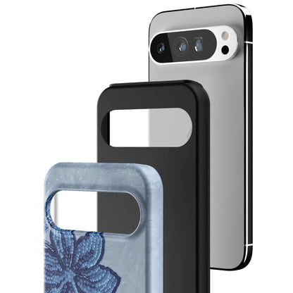 Pixel_9_Pixel_9_Pro_XL_3