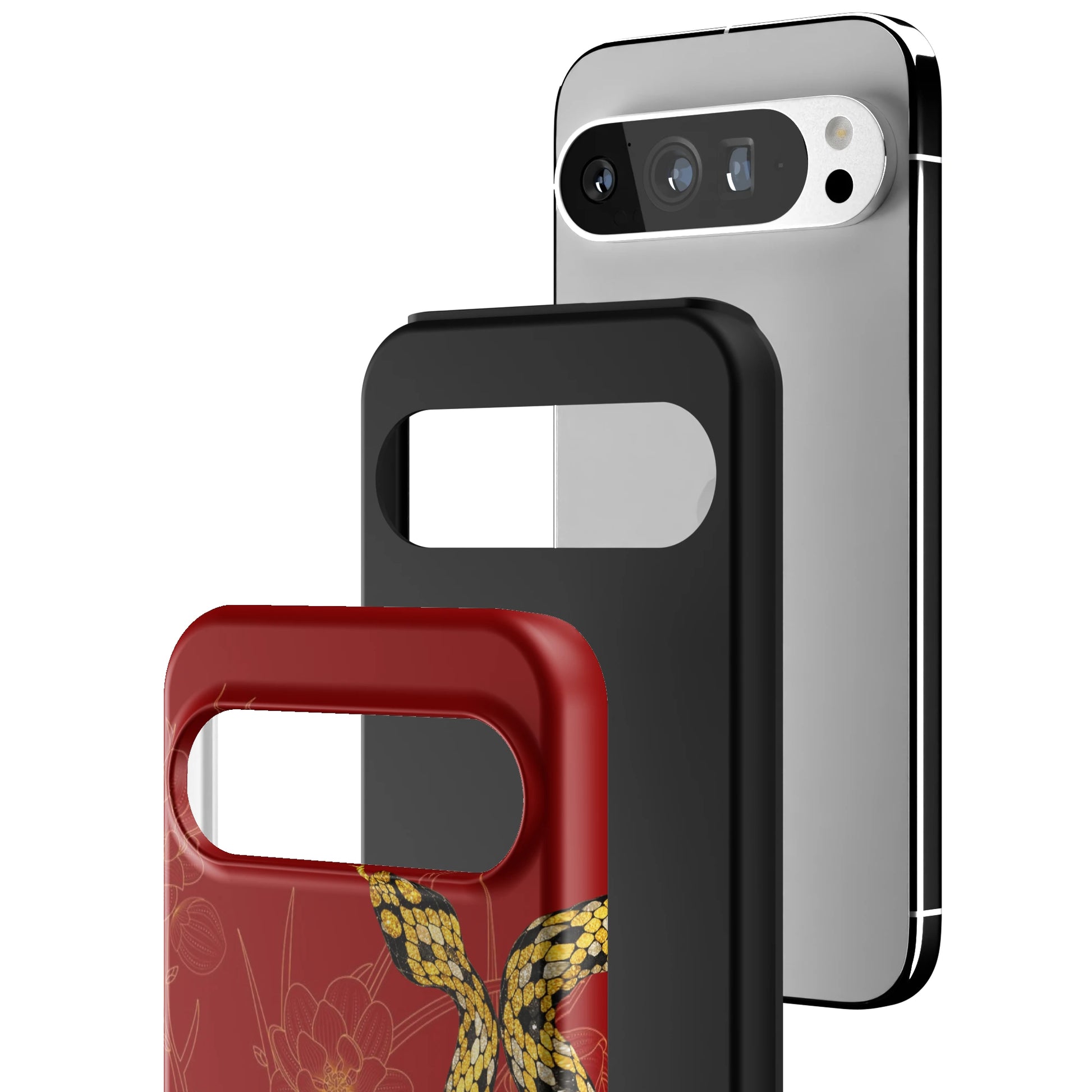 Pixel_9_Pixel_9_Pro_XL_3