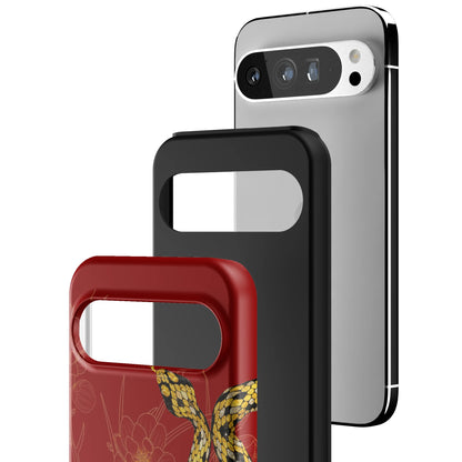 Pixel_9_Pixel_9_Pro_XL_3