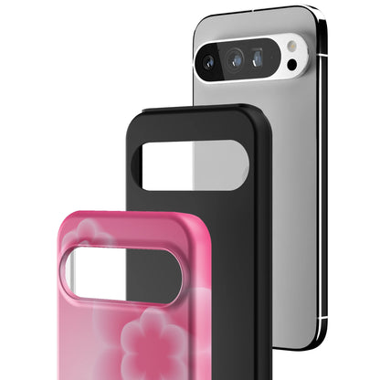 Pixel_9_Pixel_9_Pro_XL_3