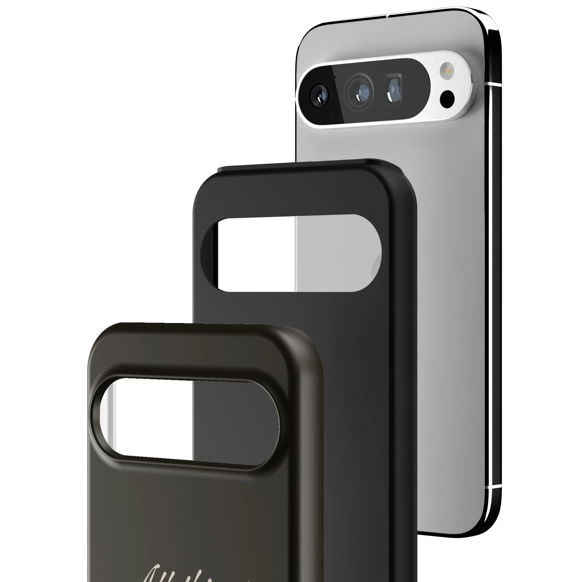 Pixel_9_Pixel_9_Pro_XL_3