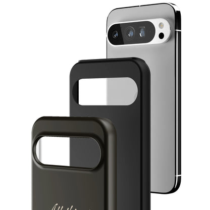 Pixel_9_Pixel_9_Pro_XL_3