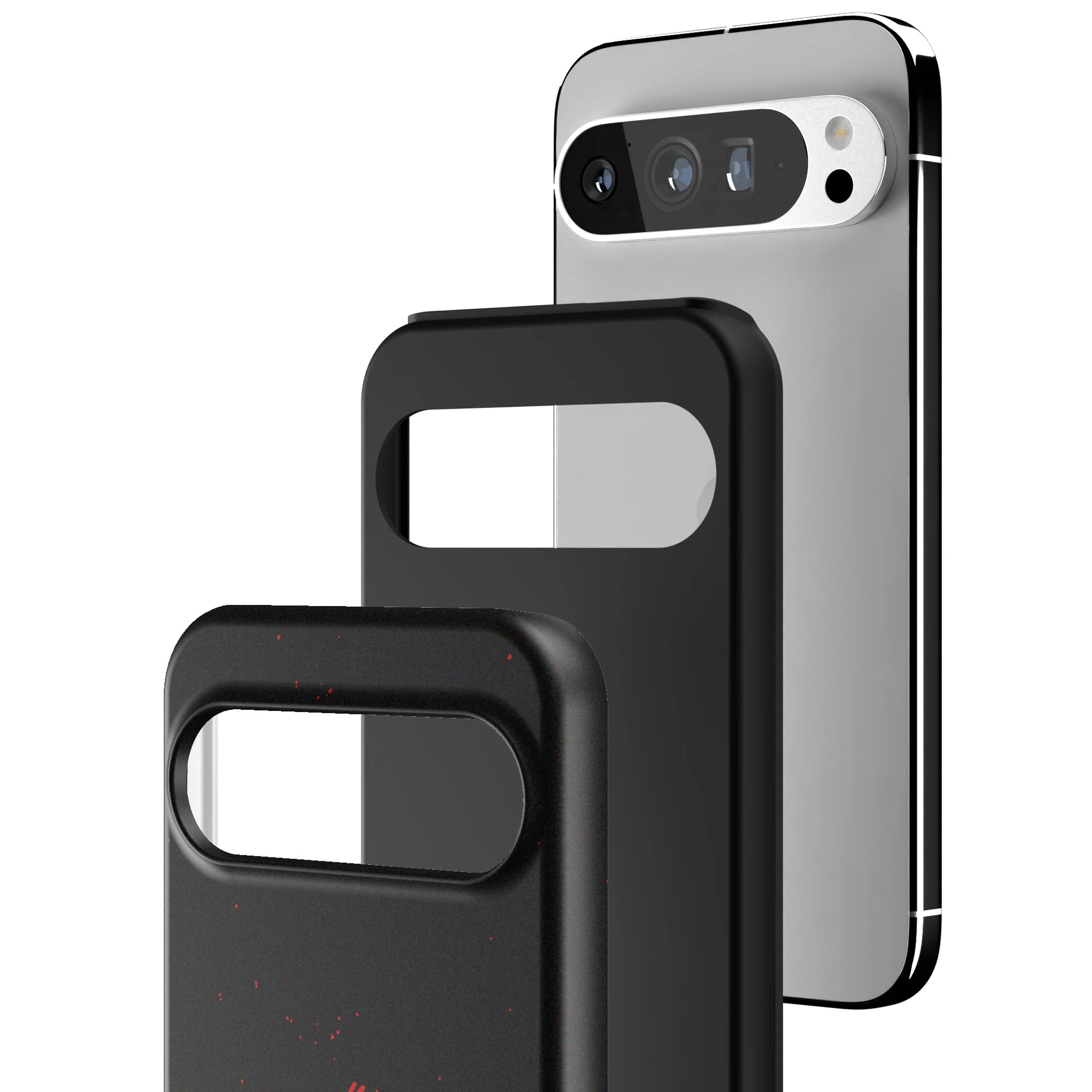 Pixel_9_Pixel_9_Pro_XL_3