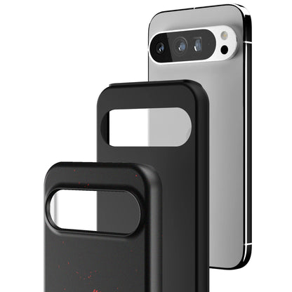 Pixel_9_Pixel_9_Pro_XL_3