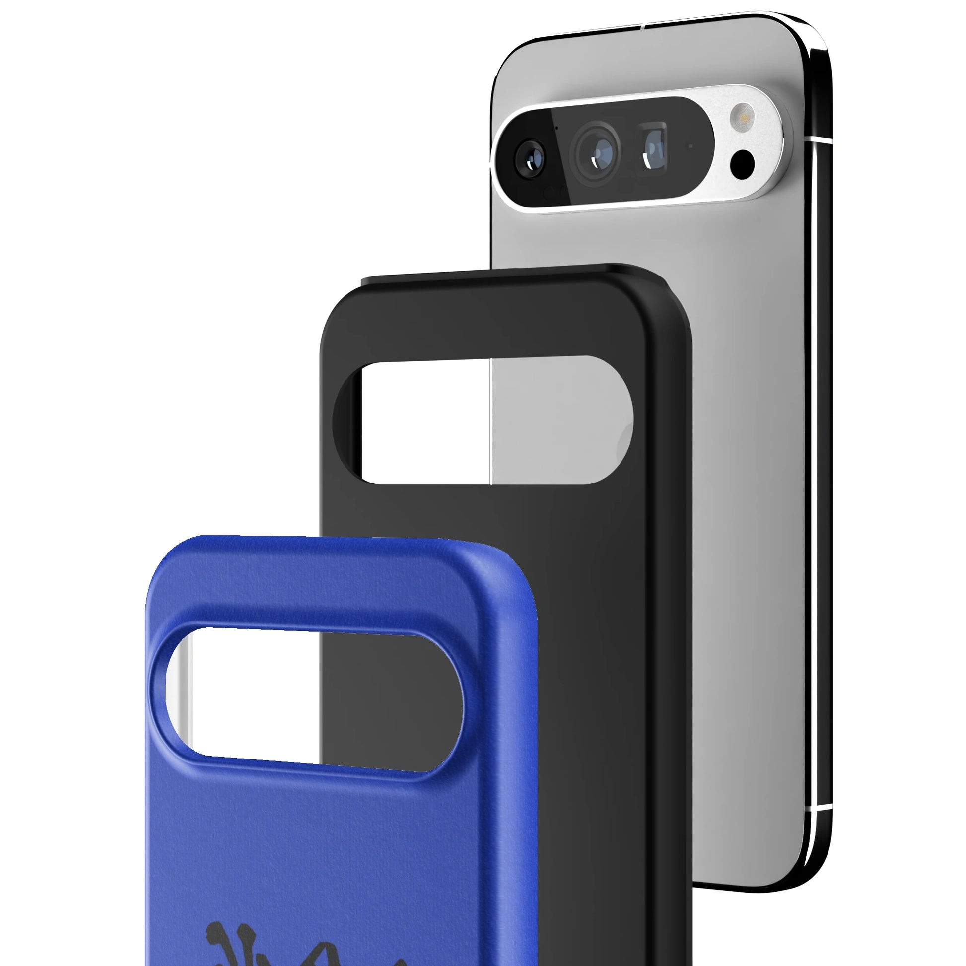 Pixel_9_Pixel_9_Pro_XL_3