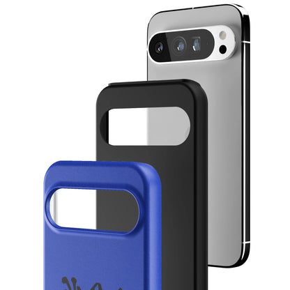 Pixel_9_Pixel_9_Pro_XL_3