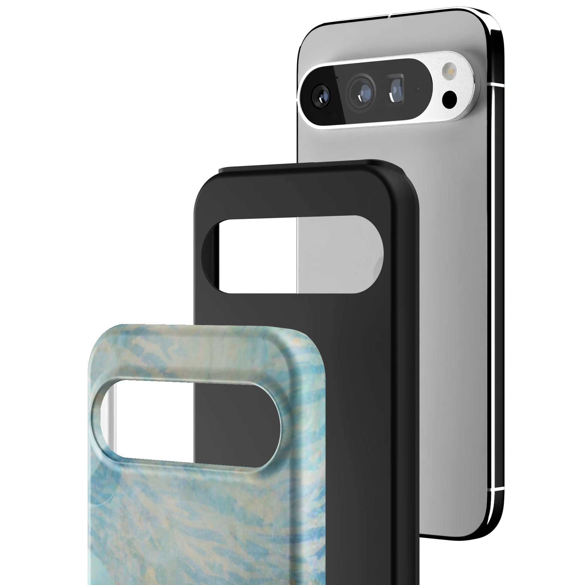 Pixel_9_Pixel_9_Pro_XL_3