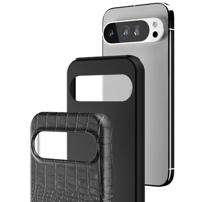 Pixel_9_Pixel_9_Pro_XL_3