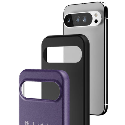 Pixel_9_Pixel_9_Pro_XL_3