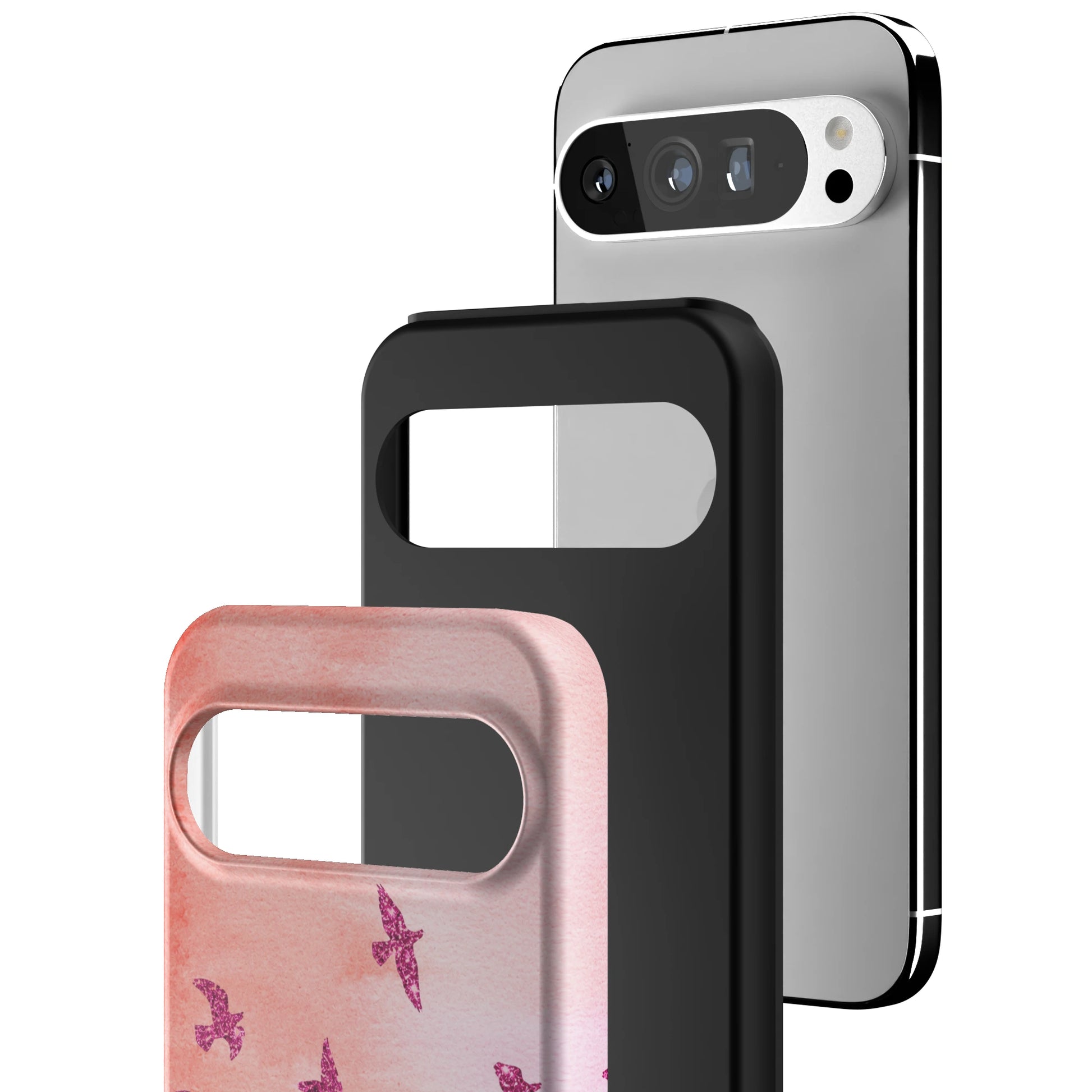 Pixel_9_Pixel_9_Pro_XL_3