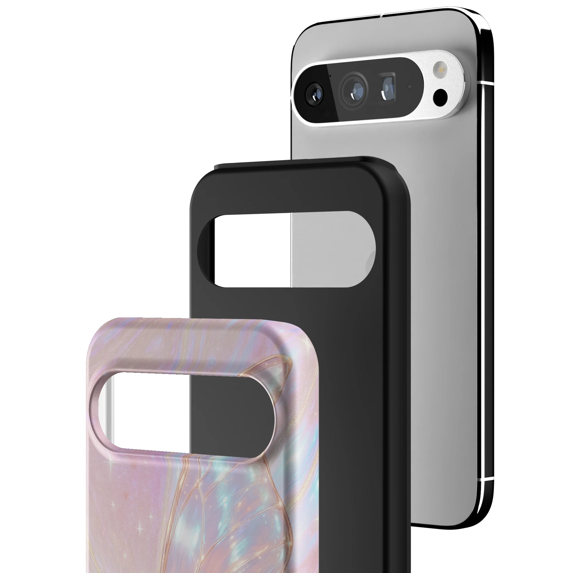 Pixel_9_Pixel_9_Pro_XL_3