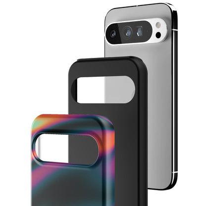 Pixel_9_Pixel_9_Pro_XL_3