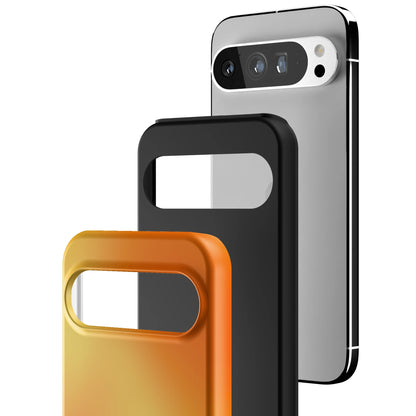 Pixel_9_Pixel_9_Pro_XL_3