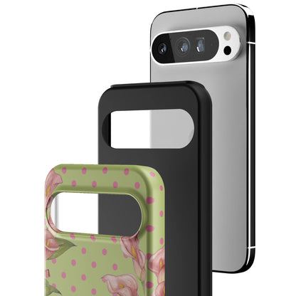 Pixel_9_Pixel_9_Pro_XL_3