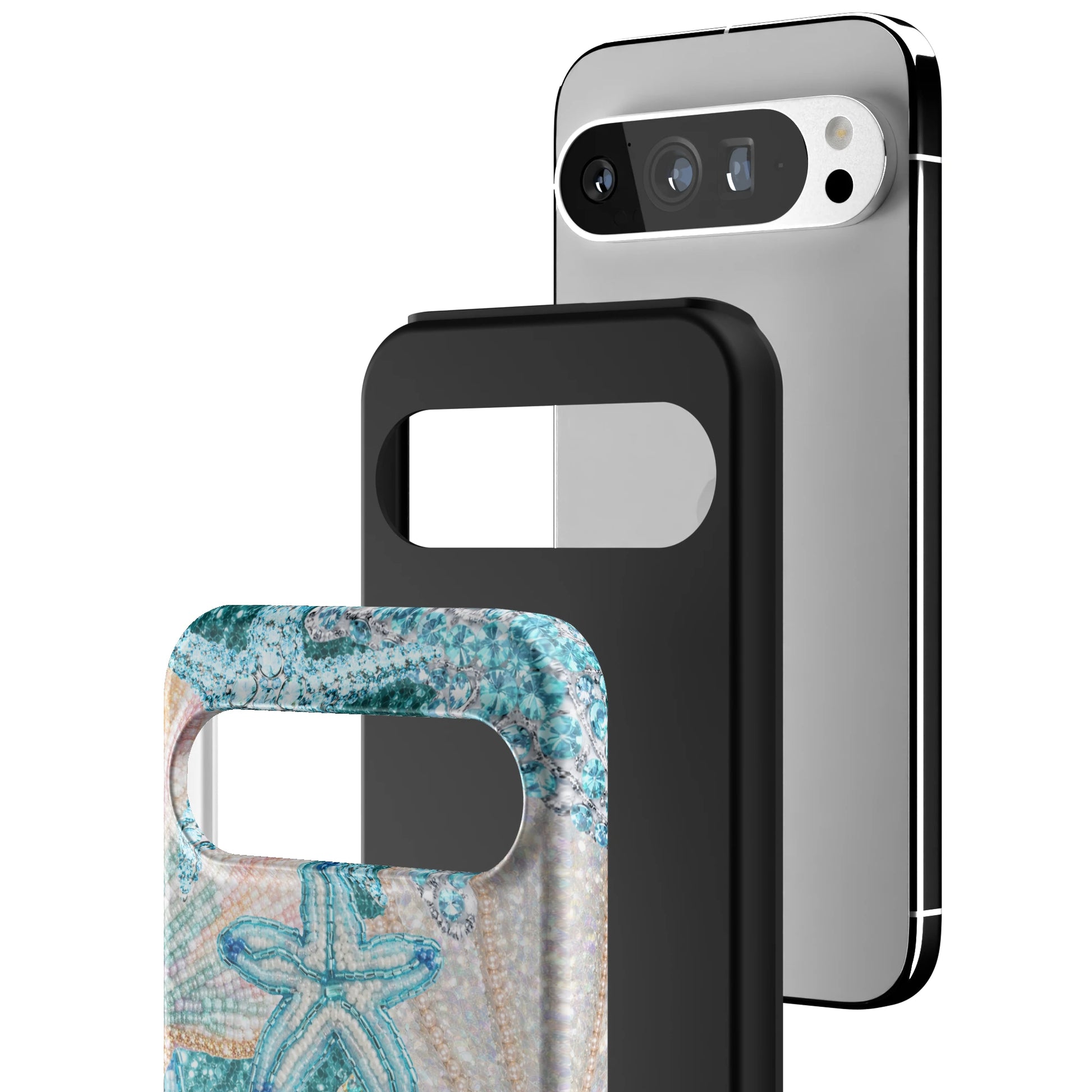Pixel_9_Pixel_9_Pro_XL_3