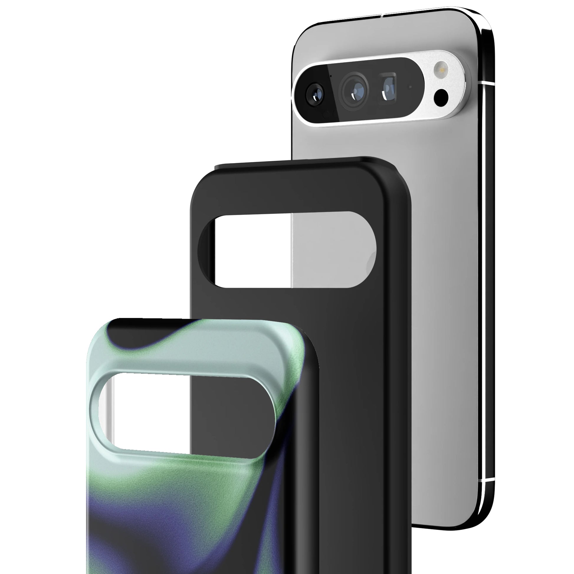 Pixel_9_Pixel_9_Pro_XL_3