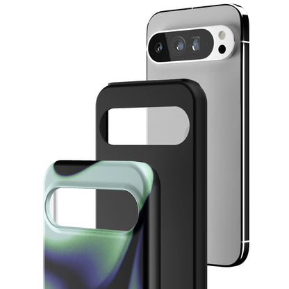 Pixel_9_Pixel_9_Pro_XL_3