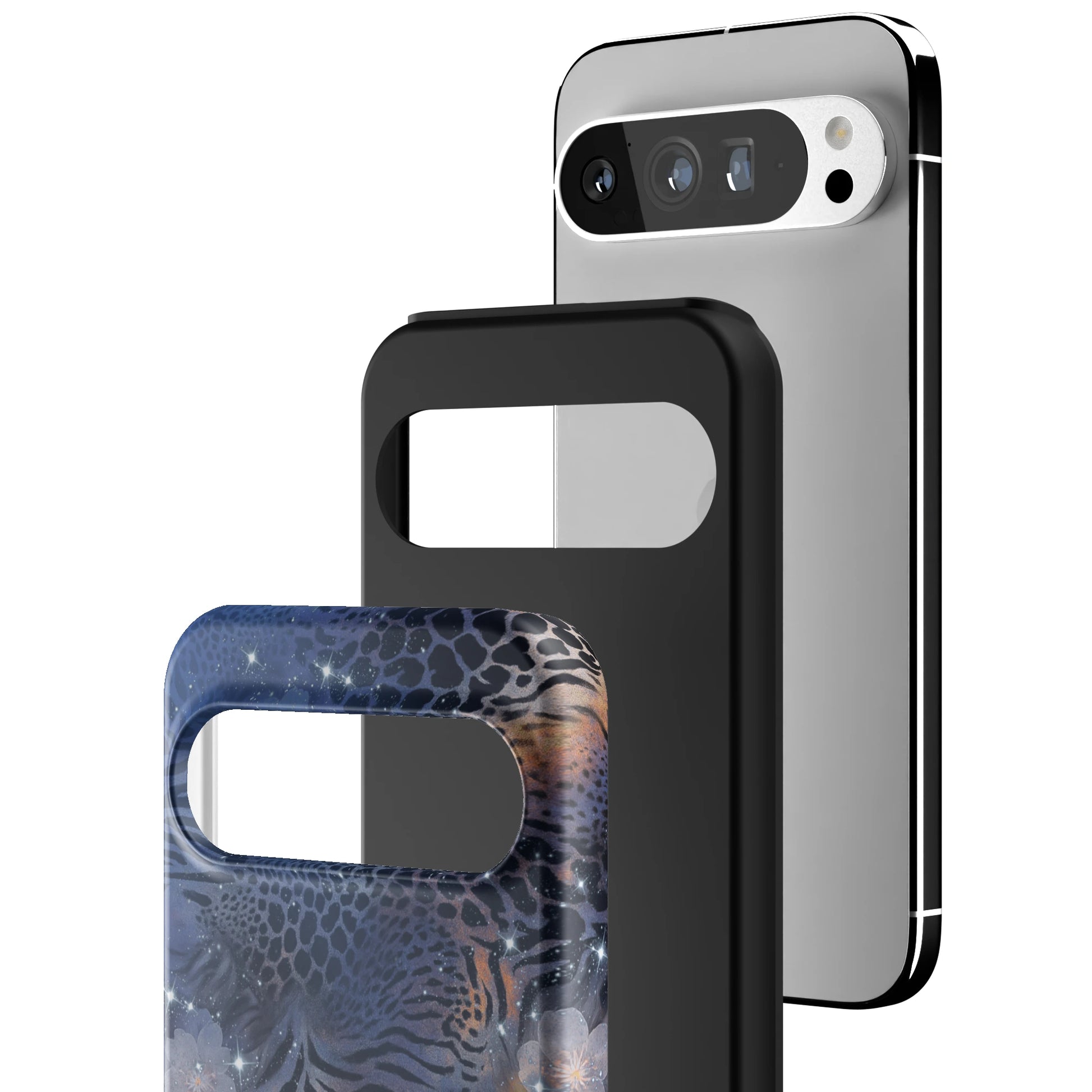 Pixel_9_Pixel_9_Pro_XL_3