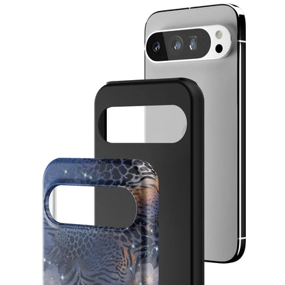 Pixel_9_Pixel_9_Pro_XL_3