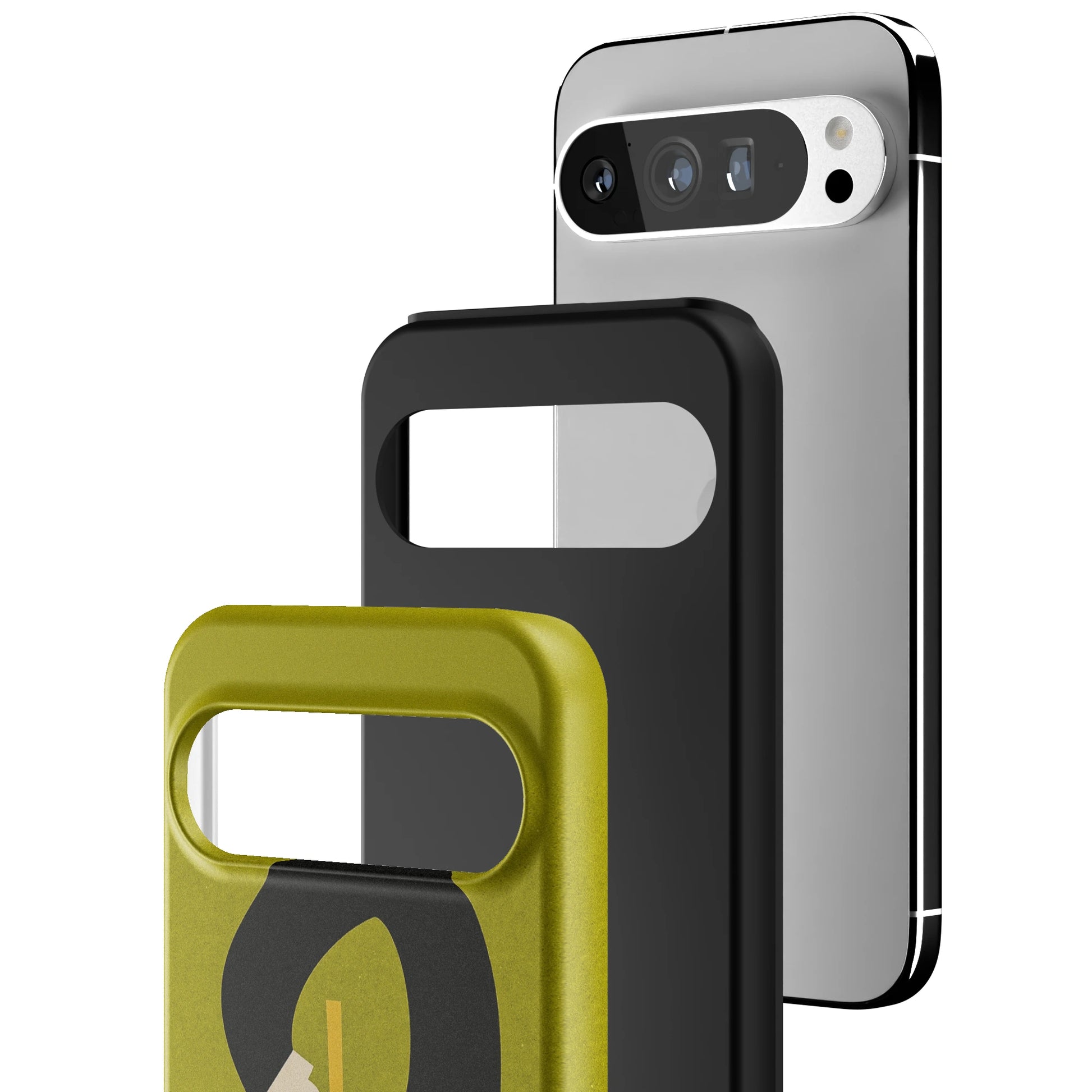 Pixel_9_Pixel_9_Pro_XL_3