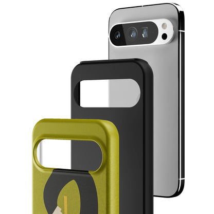 Pixel_9_Pixel_9_Pro_XL_3
